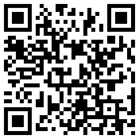 qrcode für Pepperl + Fuchs PF inductive sensor - NBB20-U3-A2