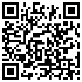 qrcode für Pepperl + Fuchs PF Inductive sensor 203018 - NBB15-U4-A0