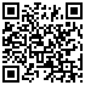 qrcode für Pepperl + Fuchs PF Inductive sensor 203020 - NBB15-U4-A2
