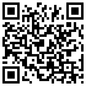 qrcode für Pepperl + Fuchs PF inductive sensor - NBB15-U4-A2-V1