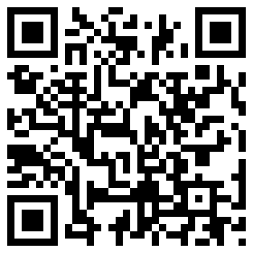 qrcode für Pepperl + Fuchs PF inductive sensor - NBB15-U4-E2