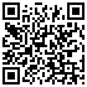 qrcode für Pepperl + Fuchs PF Inductive sensor 203028 - NBB20-U4-E2-C-V1