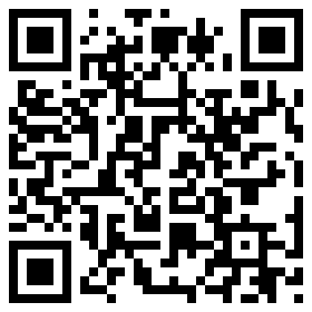 qrcode für Pepperl + Fuchs PF inductive sensor - NBB20-U2-A0