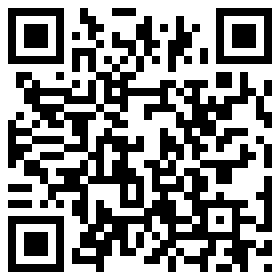 qrcode für Lexel Electric 251600 ELSO Complete On/Off Pearl White
