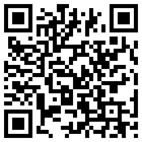 qrcode für Pepperl + Fuchs PF inductive sensor - NBB20-U2-A2