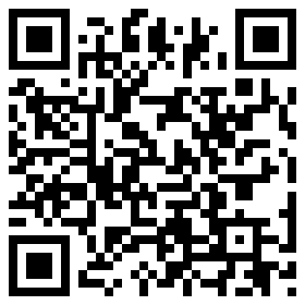 qrcode für Pepperl + Fuchs PF inductive sensor - NBB20-U4-A0