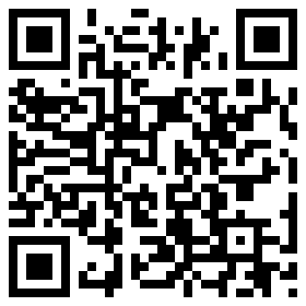 qrcode für Pepperl + Fuchs PF inductive sensor - NBB20-U4-A2-V1