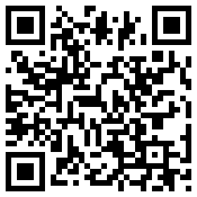 qrcode für Pepperl + Fuchs PF Inductive sensor 203062 - NBB20-U4-E2
