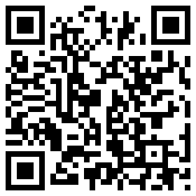 qrcode für Pepperl + Fuchs PF Inductive sensor 203070 - NBN30-U10-E2