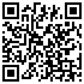 qrcode für Pepperl + Fuchs PF sensor inductive 203073 - NBN30-U1-A2-V1