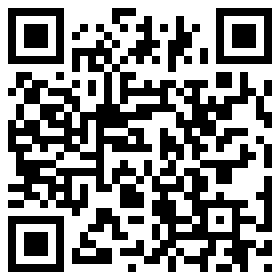 qrcode für Pepperl + Fuchs PF inductive sensor - NBN30-U4-A2-V1