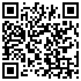 qrcode für Pepperl + Fuchs PF Inductive sensor 203102 - NBN40-U4-A2-V1