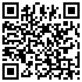 qrcode für Pepperl + Fuchs PF fire protection light barrier 203495 - LA28/LK28-FC-Z/31/116