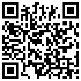 qrcode für Pepperl + Fuchs PF Reflective light barrier polarizing filter 203774 - RL28-55-V-3018