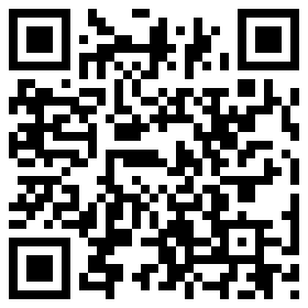 qrcode für Pepperl + Fuchs PF Interface safety module 203796 - VBA-4E1A-KE3-ZEJ/SR