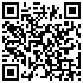 qrcode für Pepperl + Fuchs PF GLV18 55/33/115/120 C=3 5m Reflection GLV18 55/33/115/120 C=3 5m -