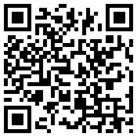 qrcode für Pepperl + Fuchs PF NBB0 6 3M22 E2 Inductive sensor cylindrical 204254 - NBB0,6-3M22-E2