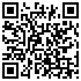 qrcode für Pepperl + Fuchs PF ultrasonic sensor 204540 - UB1000-18GM75A-E5-V15