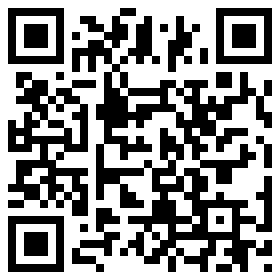 qrcode für ABB 1SFA611146R1108