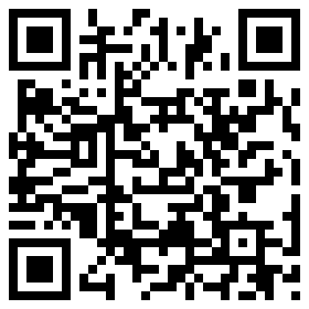 qrcode für Pepperl + Fuchs PF Inductive sensor 204742 - NCB4-12GM50-E2-V1