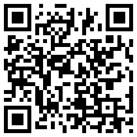 qrcode für Pepperl + Fuchs PF reflection light scanner 205236 - RLK31-8-2500-IR/31/59/115