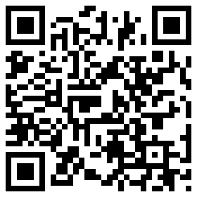 qrcode für Pepperl + Fuchs PF ultrasonic reflection sensor analog output 205337 - UB800-18GM40A-U-V1