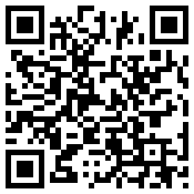 qrcode für Pepperl + Fuchs PF ultrasonic reflection sensor analog output 205340 - UB800-18GM40-I-V1