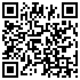 qrcode für Pepperl + Fuchs PF ultrasonic reflection scanner 205341 - UB800-18GM40A-I-V1