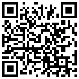 qrcode für HP F2G68A-RFB
