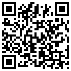 qrcode für Pepperl + Fuchs PF ultrasonic reflection scanner 2035343 - UB800-18GM40-E5-V1