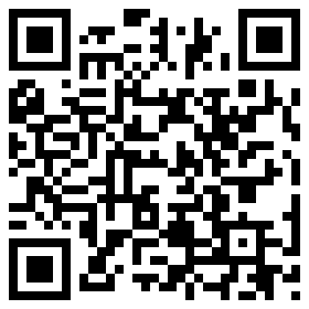 qrcode für Pepperl + Fuchs PF ultrasonic reflection sensor switching output 205344 - UB800-18GM40A-E5-V1