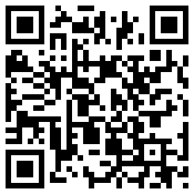 qrcode für Pepperl + Fuchs PF ultrasonic way barrier 205346 - UBE1000-18GM40-SE2-V1