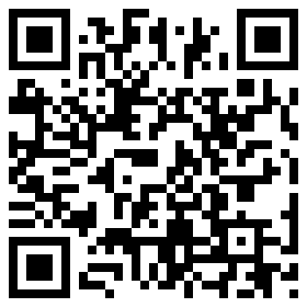 qrcode für Pepperl + Fuchs PF ultrasonic way barrier 205347 - UBE1000-18GM40A-SE2-V1