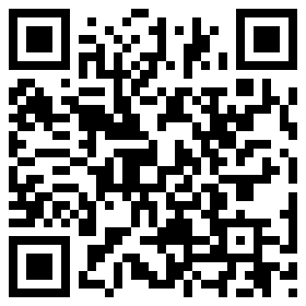qrcode für Brother D00227001
