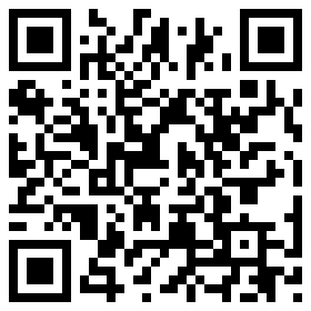 qrcode für Pepperl + Fuchs PF ReflectionGLV18 8 200/33/115/120 C=5m - GLV18-8-200/33/115/120-5M