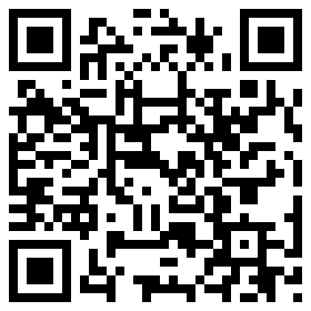 qrcode für Pepperl + Fuchs PF reflection light switch polarizing filter 205805 - RL28-55-V-3974/47/82b/112