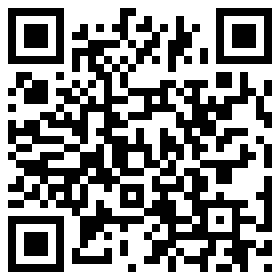 qrcode für Pepperl + Fuchs PF NBB0 6 4GM22 E0 Inductive sensor 206380 - NBB0,6-4GM22-E0