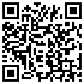 qrcode für Pepperl + Fuchs PF NBB0 6 4GM22 E2 Inductive sensor 206384 - NBB0,6-4GM22-E2