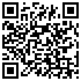 qrcode für Pepperl + Fuchs PF sensor inductive 206383 - NBB1-3M22-E2