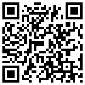 qrcode für Pepperl + Fuchs PF Inductive sensor 206385 - NBB1-4GM22-E2