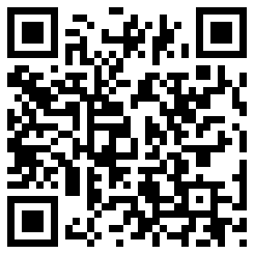 qrcode für Pepperl + Fuchs PF Reflector - REF-H51x72