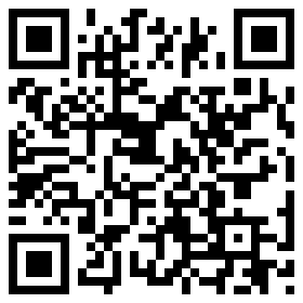 qrcode für HP CR357-67023