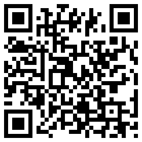 qrcode für Pepperl + Fuchs PF cable socket 206947 - V15-G-4M-PUR-ABG