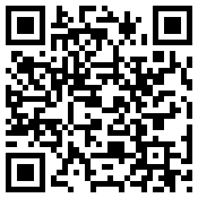 qrcode für Pepperl + Fuchs PF cable socket 206948 - V15-G-12M-PUR-ABG