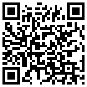 qrcode für HP B9E24-67017