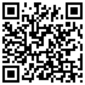 qrcode für Canon QM3-8416