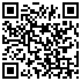 qrcode für Brother D001R9001