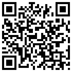 qrcode für Pepperl + Fuchs PF Light switch en - RL31-8-2500-IR/73c/136