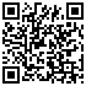 qrcode für Pepperl + Fuchs PF Reflective Lic - RL31-8-2500-IR/115/136