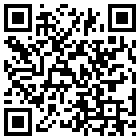 qrcode für Pepperl + Fuchs PF reflector 207567 - REF-H20x40F